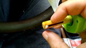 Ремонт за 2 минуты! Не выбрасывайте! Автомобильный/бытовой увлажнитель на ультразвуковом испарителе