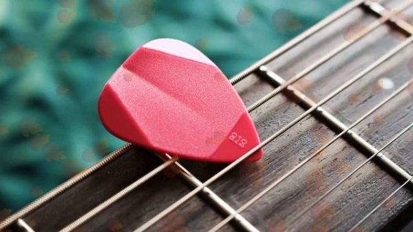 relaxing music, stress, insomnia, meditation monoman, спокойной музыка, sokin musiqa, top music