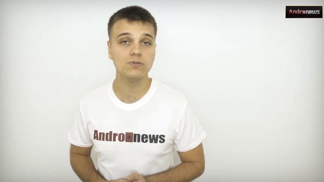 Meizu Pro 5 обзор настоящего крепыша от китайского производителя review смотреть онлайн