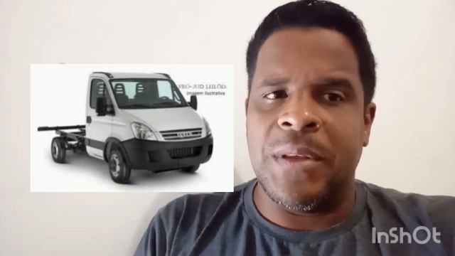 Comerciais leves usados mais procurados,em 2023! iveco,HR,Kia bongo Foton. смотреть онлайн
