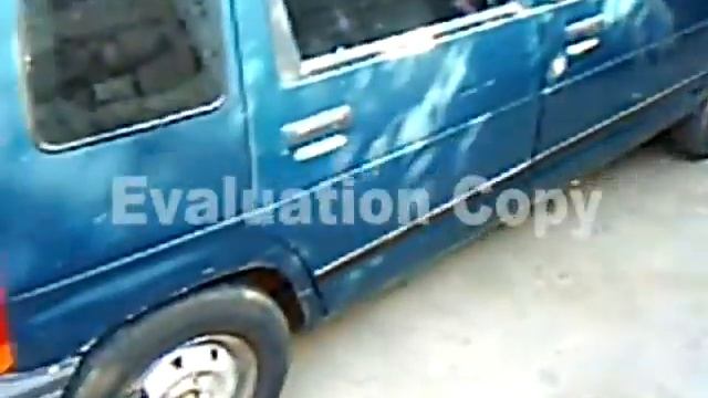 RaCiNgClUbCaRtOyS/daewoo tico смотреть онлайн