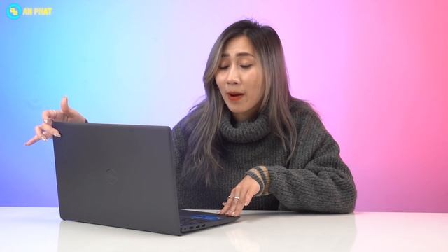 Laptop văn phòng trang bị Microsoft Office bản quyền trọn đời !! | An Phát Computer смотреть онлайн