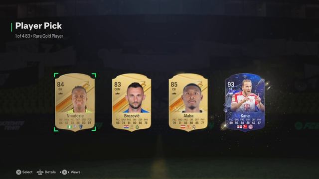 Easiest Way To Getting Fodder! | EAFC 24 Player Picks