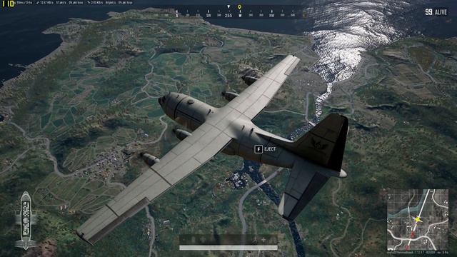 PUBG RTX 2080 LAPTOP QUICK FPS TEST смотреть онлайн