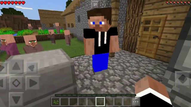 Почему мой младший брат живёт у меня под домом смотреть онлайн