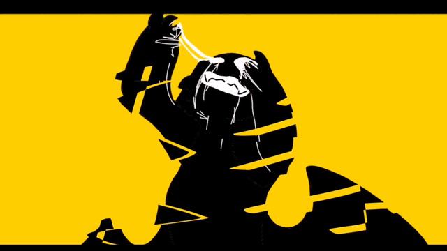 // S. I. C. K meme // Animation // смотреть онлайн