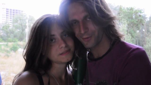 КРУТО! А что КРУТО: жить, мечтать, наслаждаться тем, что есть. Проект "ЦЕ КРУТО!!!" смотреть онлайн