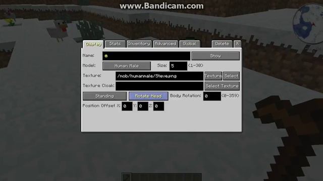 Сборка модов на оружие. смотреть онлайн