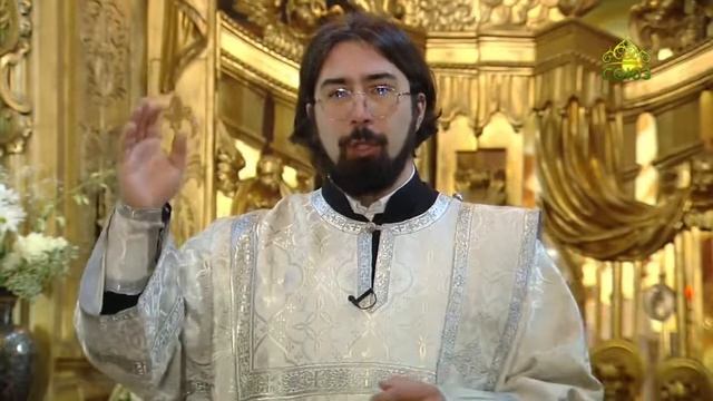 Божественная литургия 9 июня 2022 года храм Ризоположения на Донской г Москва смотреть онлайн