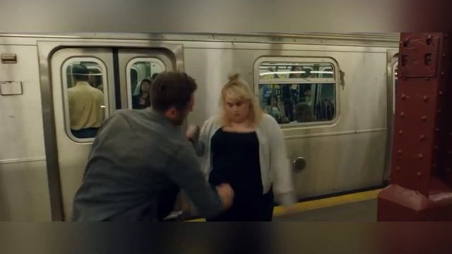 РЕБЕЛ УИЛСОН / REBEL WILSON- интересная биография, история успеха