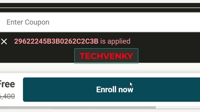 Paid courses for free with certificate free for Udemy смотреть онлайн