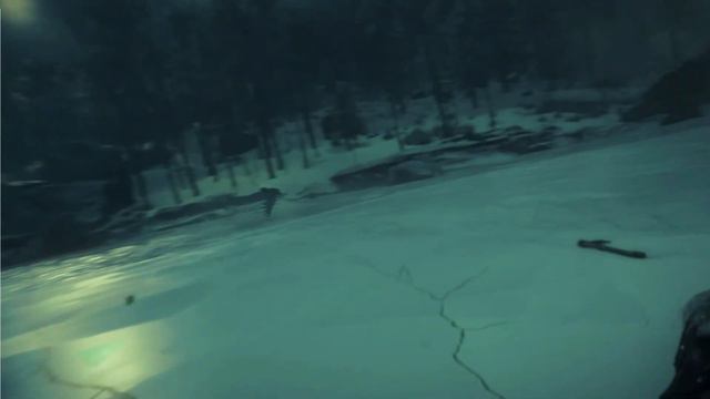 Assassin's Creed Valhalla Is It Safe for Kids? | A Parents Guide смотреть онлайн