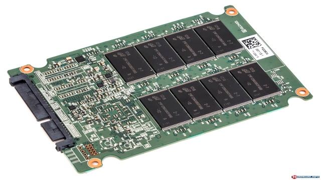 Мой новый SSD смотреть онлайн