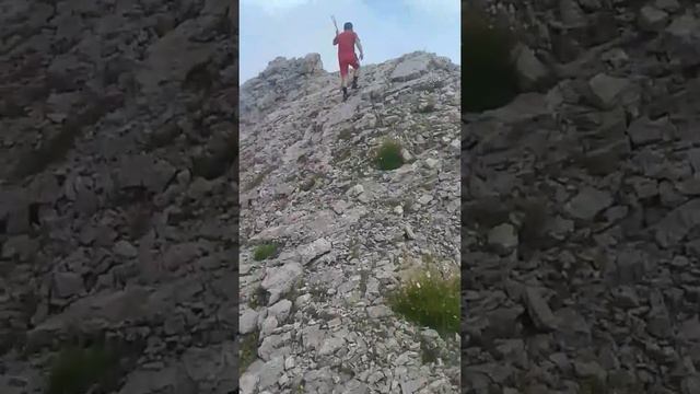 Махуагъэп 4х4(11) смотреть онлайн