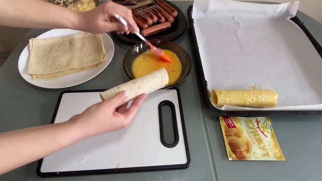 Игры на ПК и Консолях