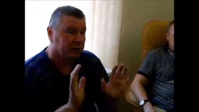 Драка с полицейскими. Как вести себя. Консультация юриста. смотреть онлайн