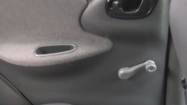 Блокировка задних дверей Ланос. Daewoo Lanos Child Security (Lock - Free) смотреть онлайн
