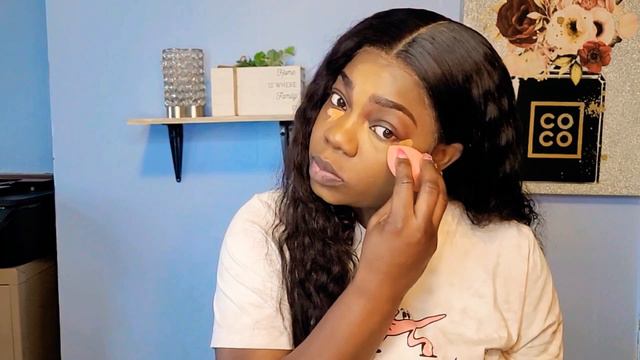 GRWM | Natural makeup look | Ana Luisa Jewelry Review | Perfect Christmas Gift | смотреть онлайн