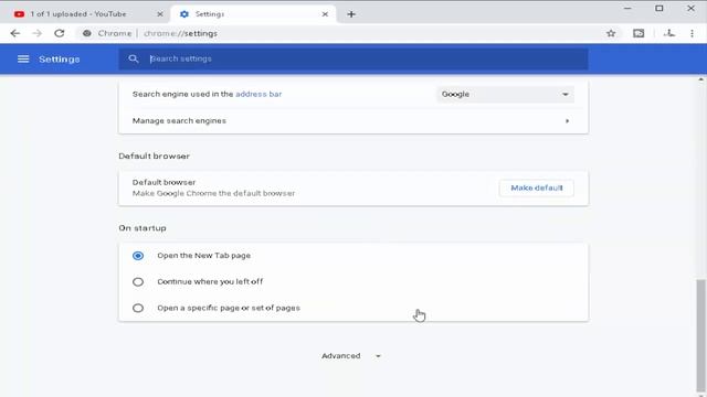 How To Fix Youtube Channel Custom Thumbnail Error Unexpected End Of JSON Input In Windows PC/Laptop смотреть онлайн