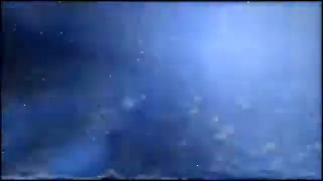 07-tom_boxer_and_anca_parghel_feat__fly_project-brasil смотреть онлайн