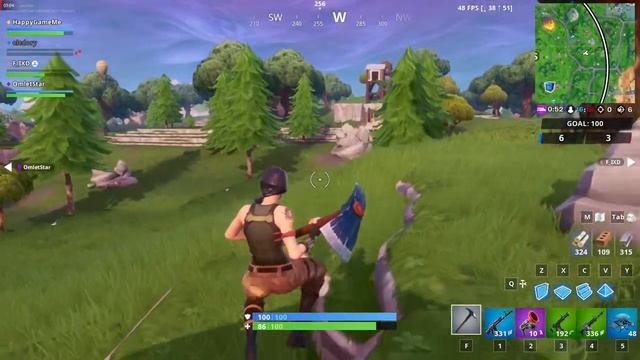FORTNITE XEON E5462 TEST LGA 771 TO LGA 775 MOD