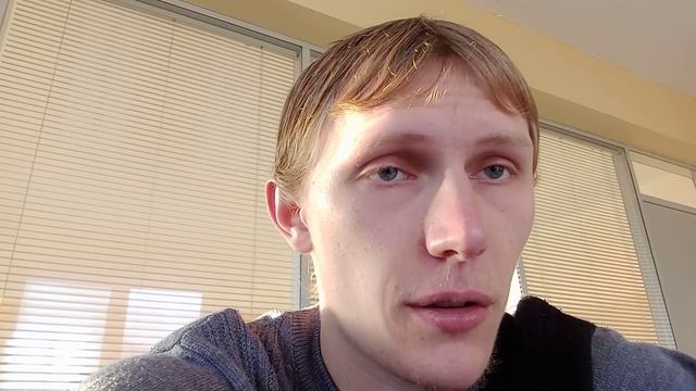 Артур Бетербиев - Маркус Браун Прогноз на бой №186 смотреть онлайн