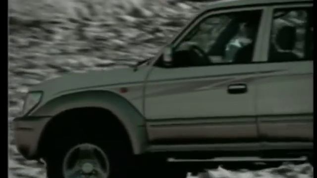 BAW Cars from the jordanian for chaines vehicles manfacture and trade смотреть онлайн