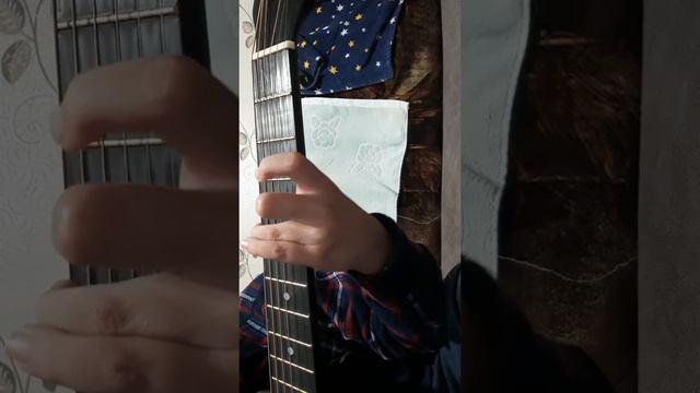 Урок по китара за начинаещи урок 2 смотреть онлайн