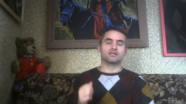 Моногамность, Всеядность, Сельскость - как наша антропологическая данность. смотреть онлайн