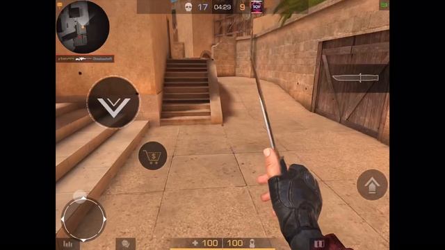 1 на 1 с 0bezbasher глава топ 1 клана России “PKS” смотреть онлайн