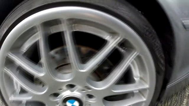 My Fiat Seicento At A Supercar Meet смотреть онлайн