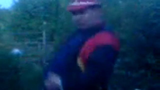 Феофан как водяной смотреть онлайн