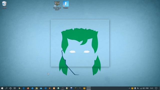 GTA V ERRO DA CONEXÃO COM LAUNCHER DA ROCKSTAR смотреть онлайн
