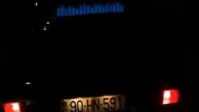 Автош Бакинец Эквалайзер. Супер крутой)mp4 смотреть онлайн