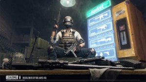 ?️ ИДЕАЛЬНАЯ НАСТРОЙКА XIAOMI PAD 5 ДЛЯ ИГРЫ В PUBG MOBILE