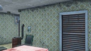 Где строить базу в DayZ? | 5 секретных мест для Ливонии