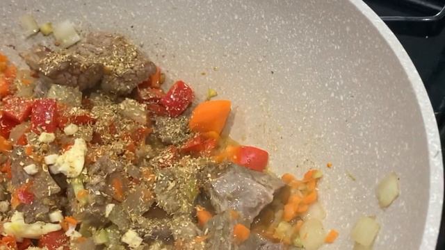 Борщ!!! Ваша семья будет в восторге. Быстро и вкусно смотреть онлайн