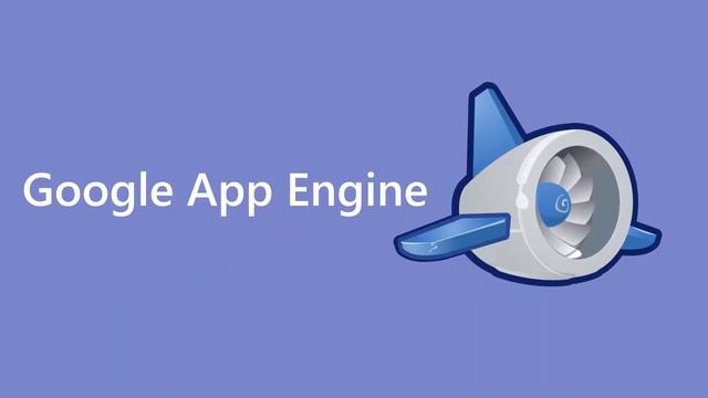 Python and Google App Engine смотреть онлайн