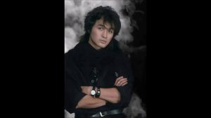 Виктор Цой.  Кукушка (Солнце моё, взгляни на меня).