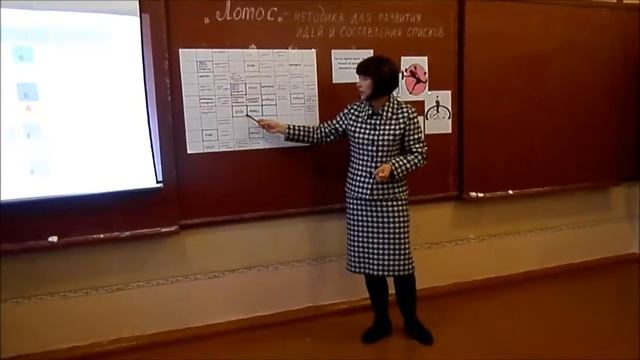 лотос смотреть онлайн