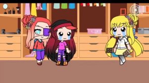 24 часа все мальчики - стали девочками * новая ос * Печенька Ня