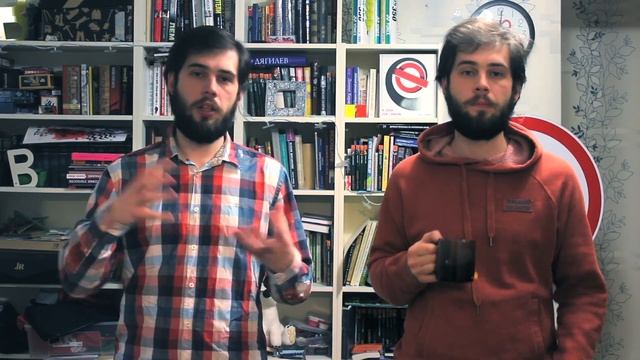 Приглашение на CodeFest 2015 смотреть онлайн