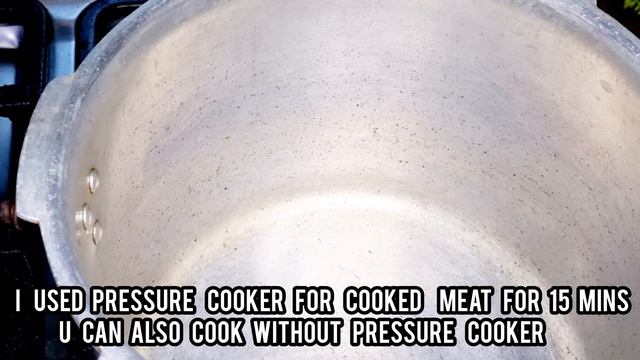 How To Make Bihari Kabab Recipe|Bihari Boti Kabab|Bihari Kabab Masala|Perfect Bihari Kabab смотреть онлайн