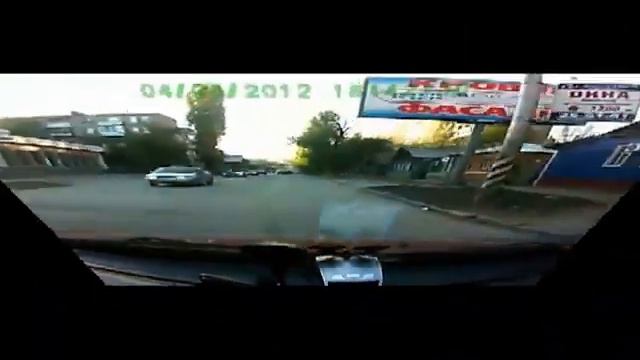 поворот через разворот смотреть онлайн