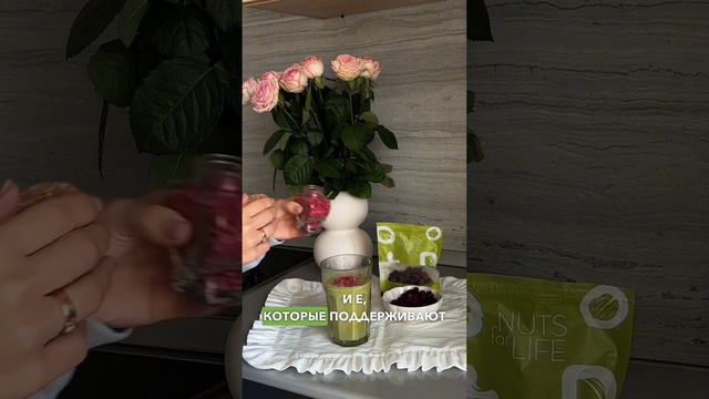 Суперфуд осени - цукаты из клюквы ☄️ #цукаты #клюква смотреть онлайн