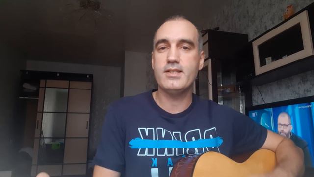 Самый лучший день! смотреть онлайн