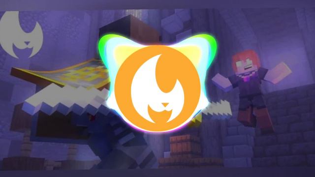 "Ты предала меня" YELLOW FIRE смотреть онлайн