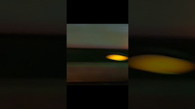 20240813_114525.mp4 смотреть онлайн