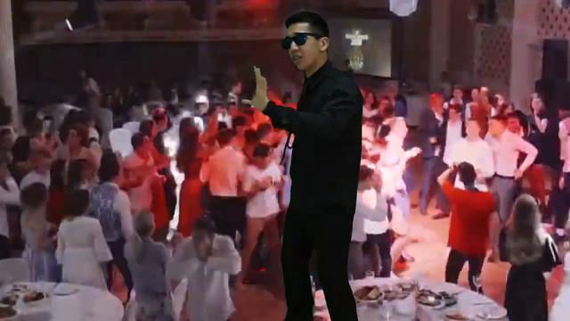 Вася Василий Сюткин cover смотреть онлайн