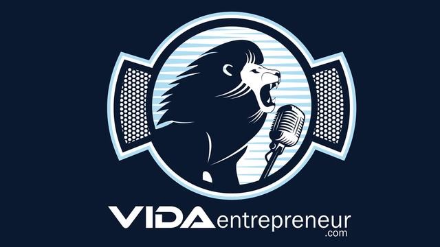 Emprendedor Exitoso #41 - Jorge Suárez